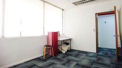 Parkway Centre (D15), Office #521320531